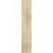Ekena Millwork Olympic Craftsman Rough Sawn Outlooker, Douglas Fir, 6"W x 32"D x 32"H OUT06X32X32OLY04RDF - alternate 4
